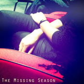 The Missing Season EP