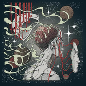 Stimulus Progression