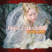 Brahma Shanti by Jaya Lakshmi