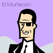 Muñecón