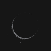 Son Lux: Lanterns