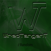 /Random