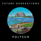 Future Generations: Polysun