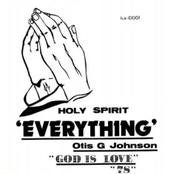 Everything: God is Love 78