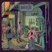 Inversão