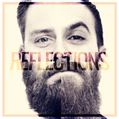 Reflections