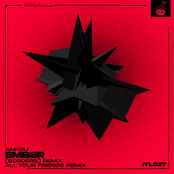 Ember Remixes