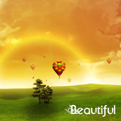 Beautiful - Single