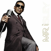 Ron Isley: Mr. I