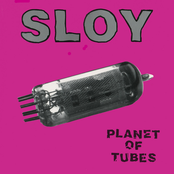 Planet of Tubes