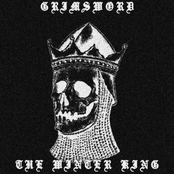 The Winter King