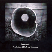 A Collection Of Blech- und Hausmusik