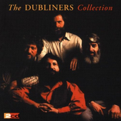 The Sun Is Burning by The Dubliners