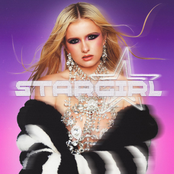 STARGIRL