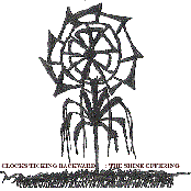 The Shine Offering (selected tracks)