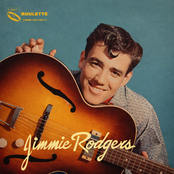 Jimmie Rodgers