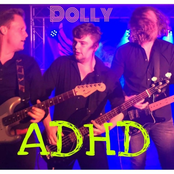 A.D.H.D