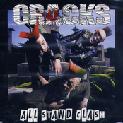 All Stand Clash