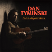 Dan Tyminski: God Fearing Heathen