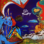 Elso Tumbay