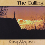 The Calling