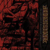 The Cold Tomb of Decomposed Utopia (Remix)