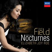 Field: Complete Nocturnes