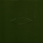 Epok CD