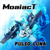 Moaiact