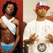 lil' wayne and juelz santana