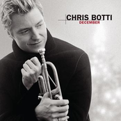 Little Drummer Boy by Chris Botti