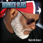 Hambone Blues by Mighty Mo Rodgers