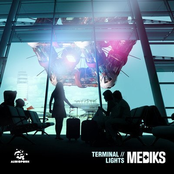 Lights by Mediks