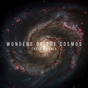 Wonders of the Cosmos (feat. Grace Davidson & Edmund Aldhouse)