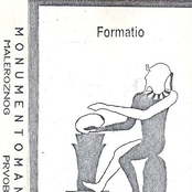 Monumentomanija Malerozonog Prvoborca