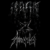 Aiqëhahirit / Accersitus