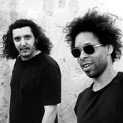 the omer avital marlon browden project