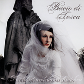 Der Tod Und Das Madchen