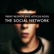 the social network