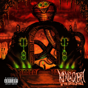 At the Gates of Hell