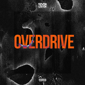 Overdrive