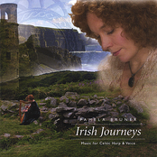 Irish Journeys