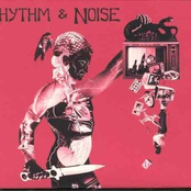 Slug Path by Rhythm & Noise