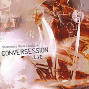 Conversession Live