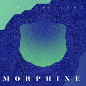 Morphine
