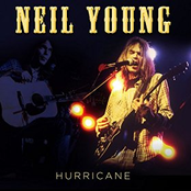 Opera Star by Neil Young