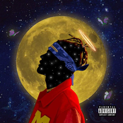 once upon a star, Pt. 1