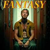 FANTASY