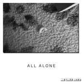 All Alone