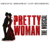 Pretty Woman The Musical